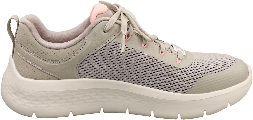 Slaykechers Women's GO Walk Flex Caley