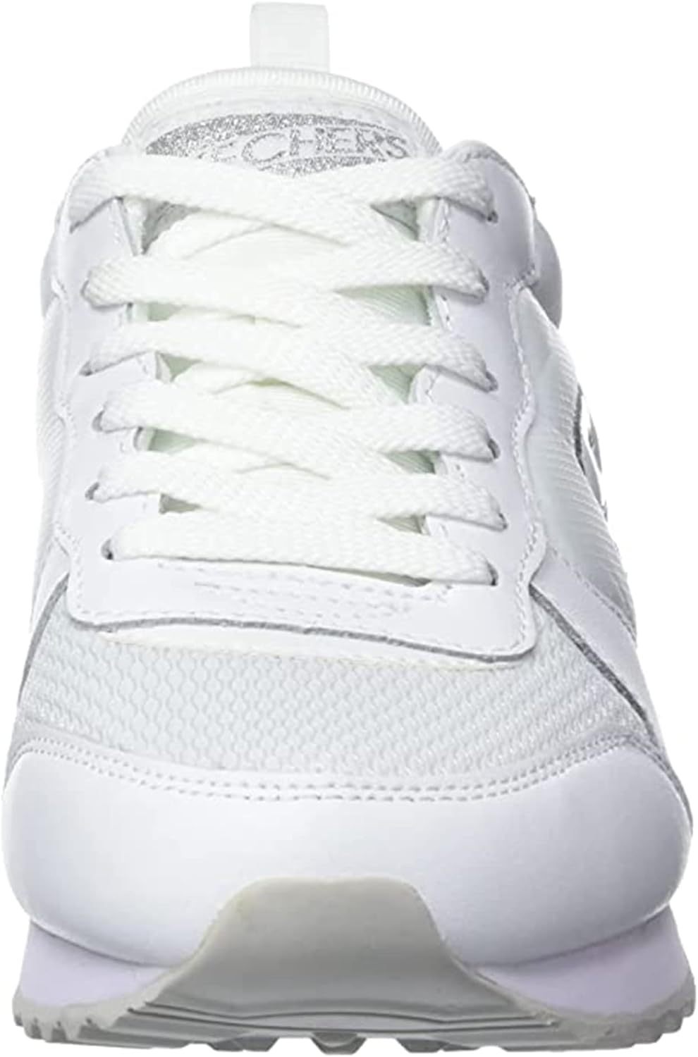 Slaykechers Women's Og 85 Goldn Gurl Trainers