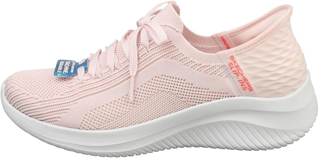 Slaykechers Women's ULTRA FLEX 3.0 BRILLIANT PATH