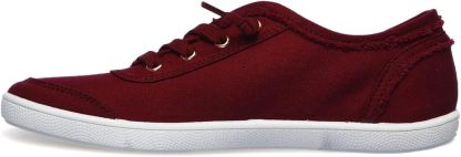 Slaykechers Women's Bobs B Cute Sneaker