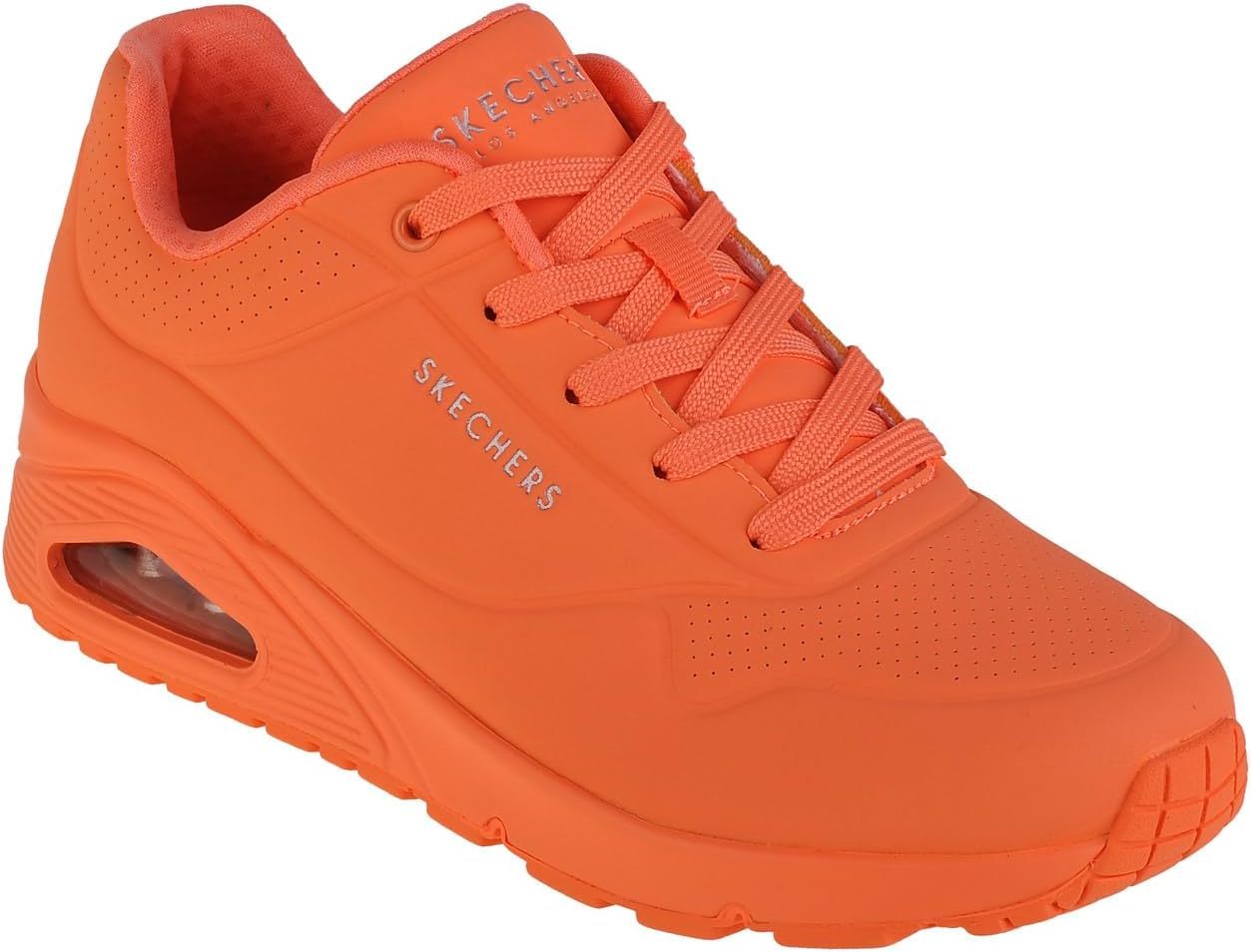 Slaykechers Women's Uno-Night Shades Trainers