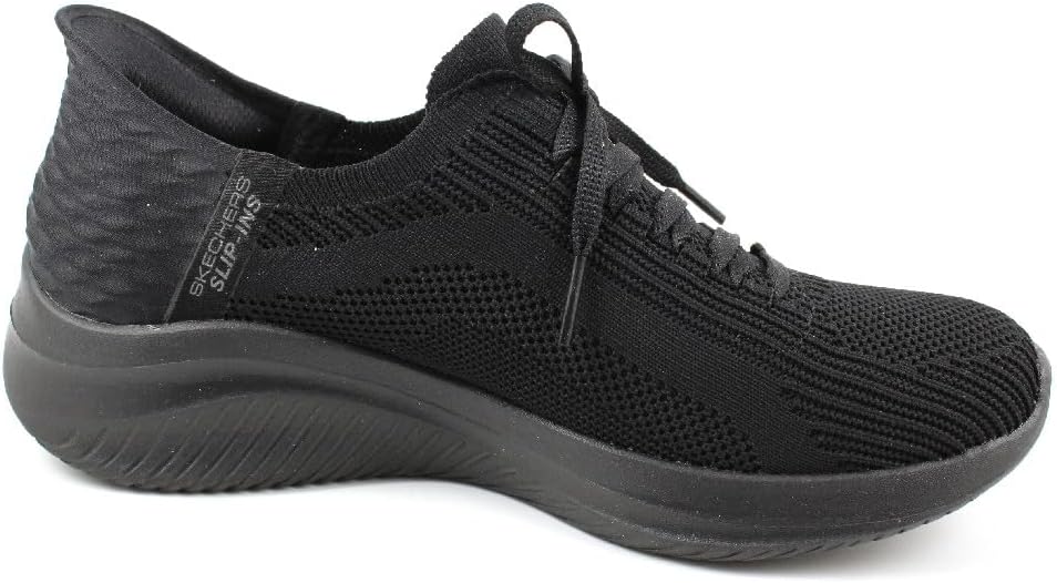 Slaykechers Women's ULTRA FLEX 3.0 BRILLIANT PATH