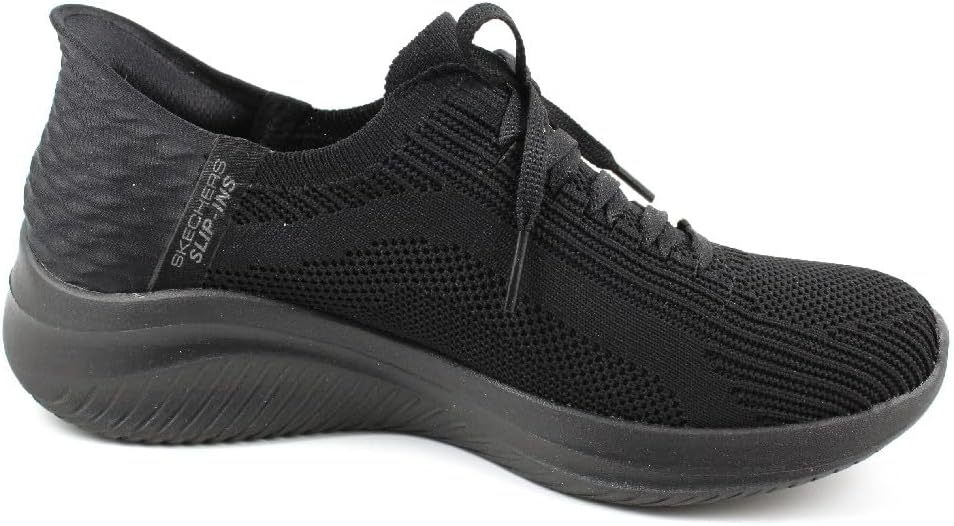 Slaykechers Women's ULTRA FLEX 3.0 BRILLIANT PATH