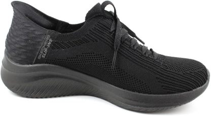 Slaykechers Women's ULTRA FLEX 3.0 BRILLIANT PATH