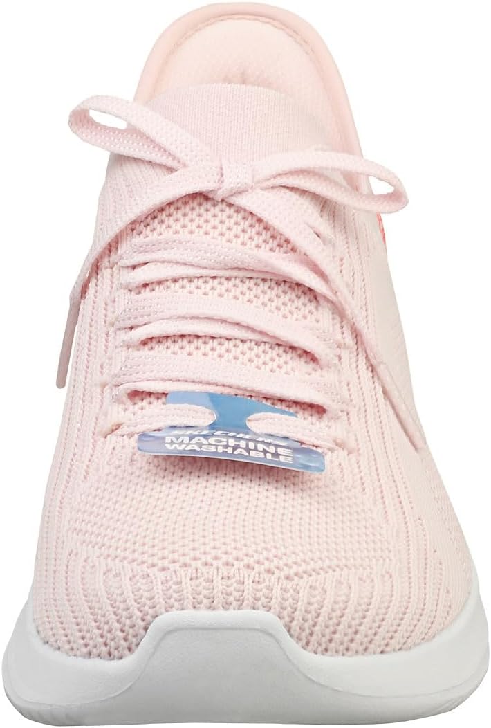Slaykechers Women's ULTRA FLEX 3.0 BRILLIANT PATH