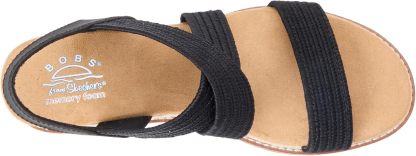 Slaykechers Women's Bob's Desert KISS Shore Enough