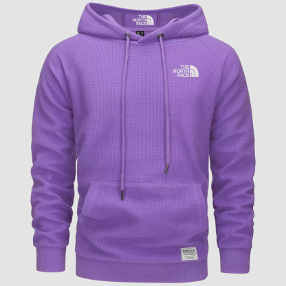 The Nolayrth Face-Sweats à capuche pour hommes