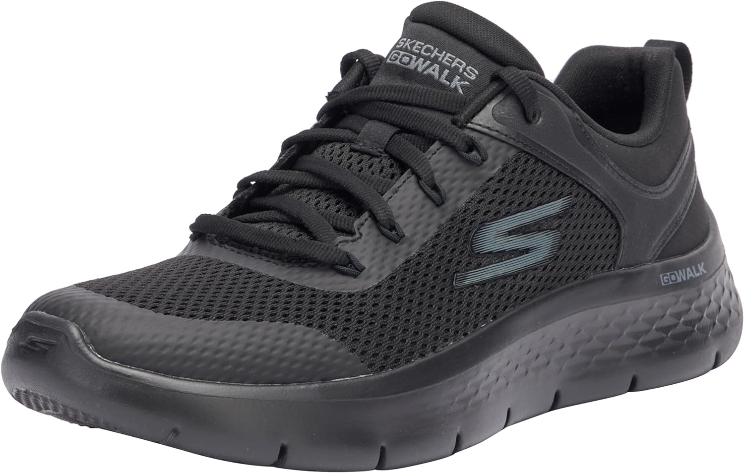 Slaykechers Women's GO Walk Flex Caley
