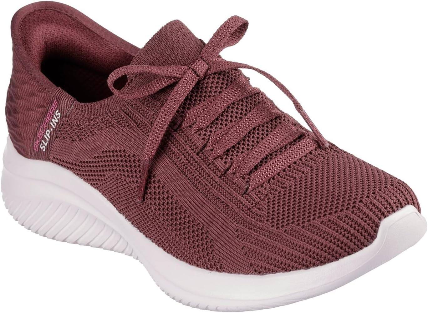 Slaykechers Women's ULTRA FLEX 3.0 BRILLIANT PATH