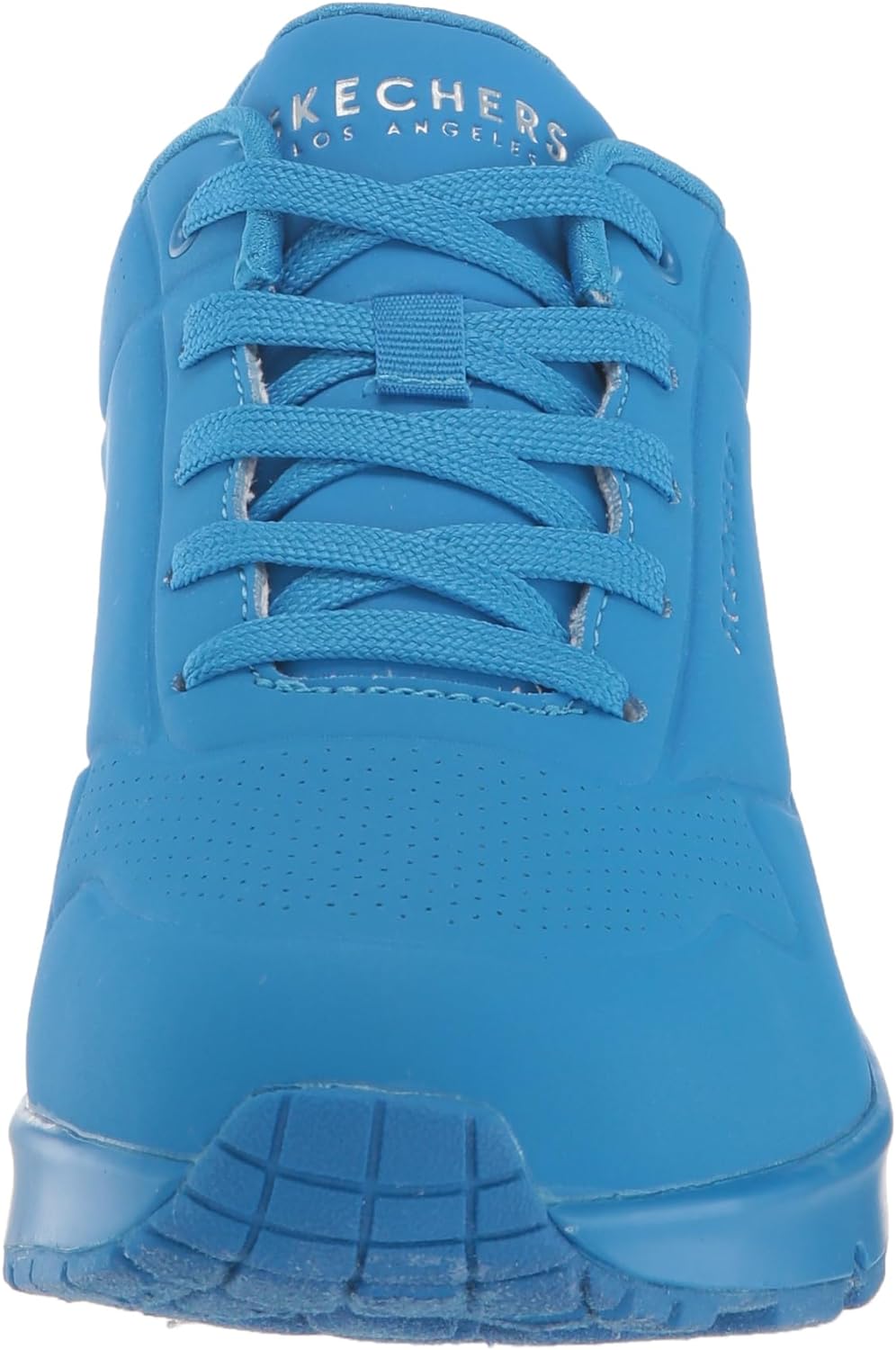 Slaykechers Women's Uno-Night Shades Trainers