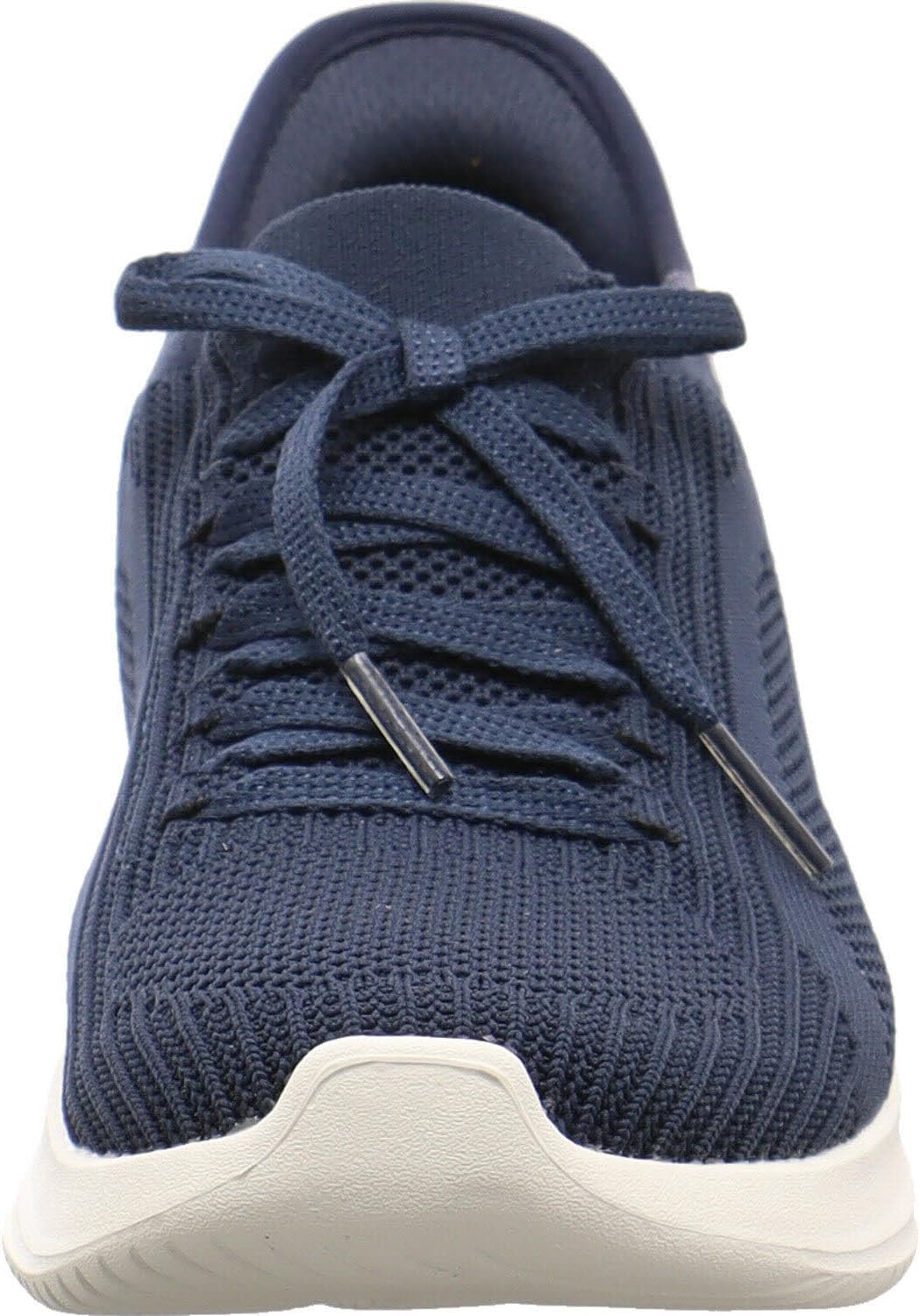 Slaykechers Women's ULTRA FLEX 3.0 BRILLIANT PATH