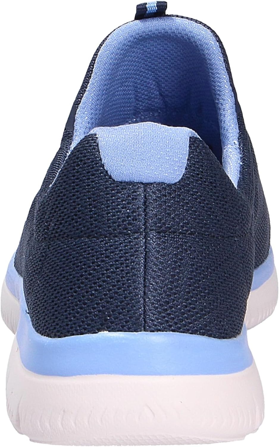 Slaykechers Women's Summit Artistry Chic Sneakers