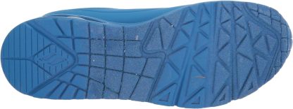 Slaykechers Women's Uno-Night Shades Trainers