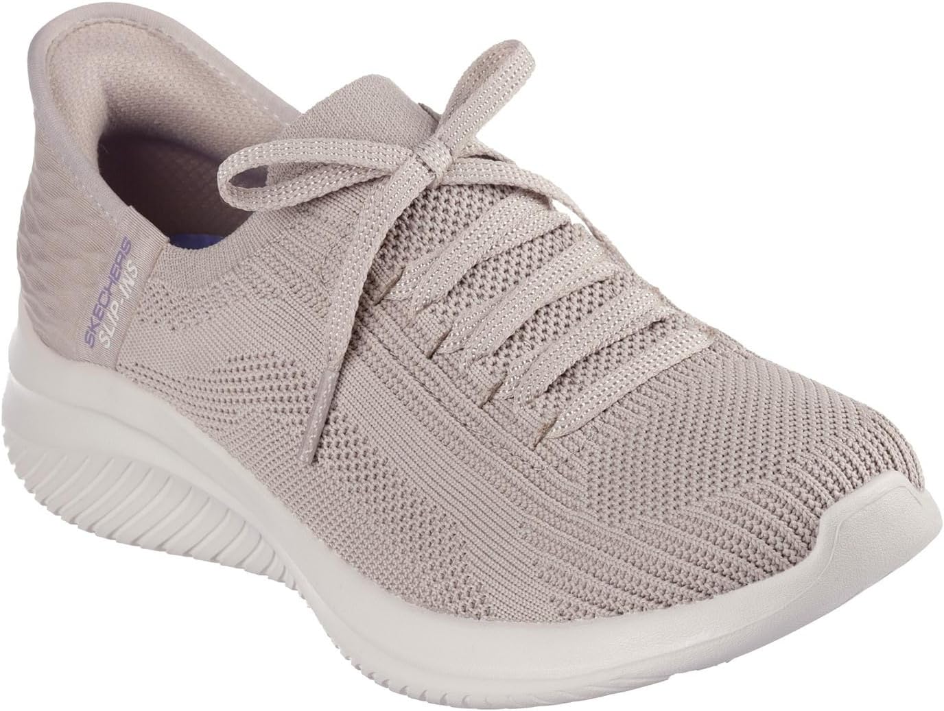 Slaykechers Women's ULTRA FLEX 3.0 BRILLIANT PATH