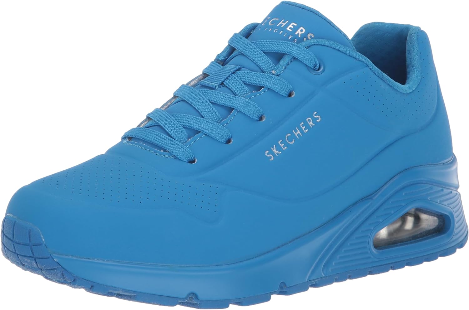 Slaykechers Women's Uno-Night Shades Trainers