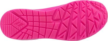 Slaykechers Women's Uno-Night Shades Trainers