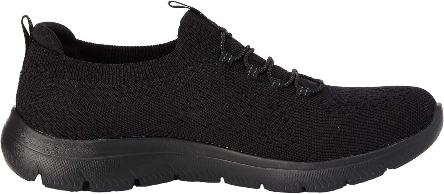 Slaykechers Women's Summit Top Player Sneakers