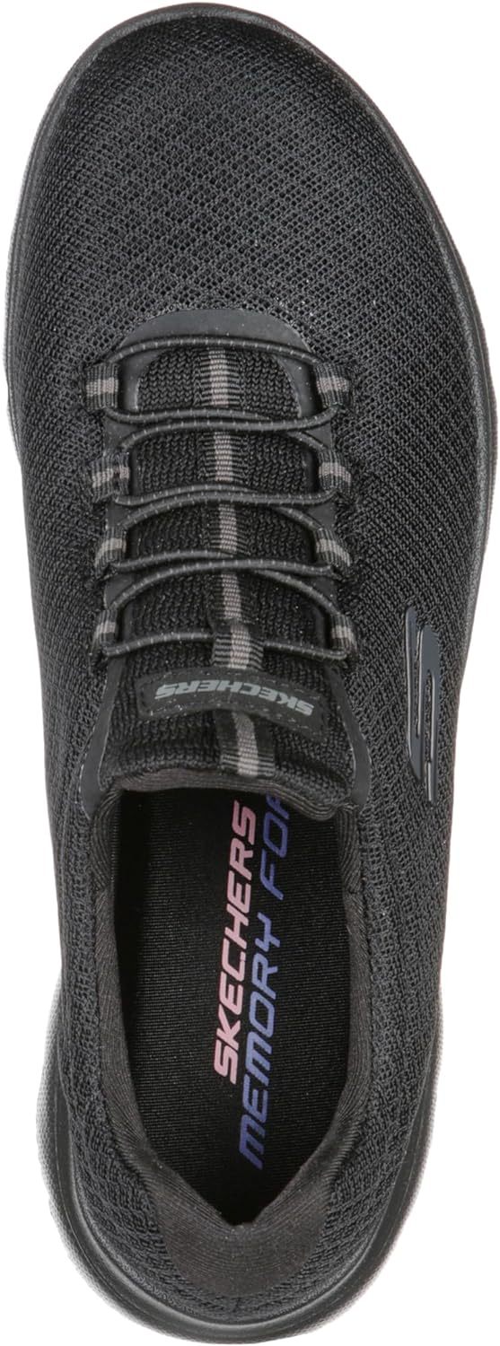 Slaykechers Women's Summit Top Player Sneakers