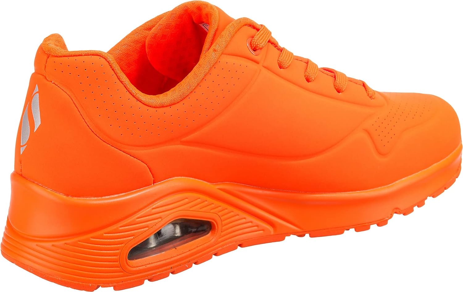 Slaykechers Women's Uno-Night Shades Trainers