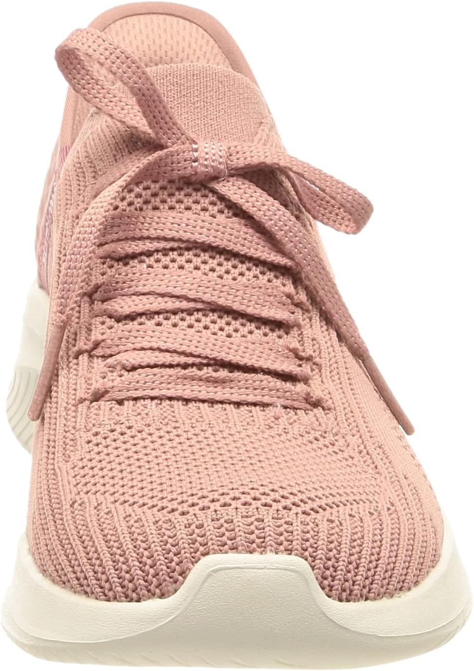 Slaykechers Women's ULTRA FLEX 3.0 BRILLIANT PATH