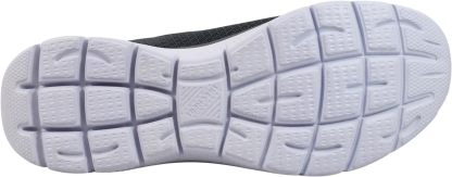 Slaykechers Women's Summit Top Player Sneakers