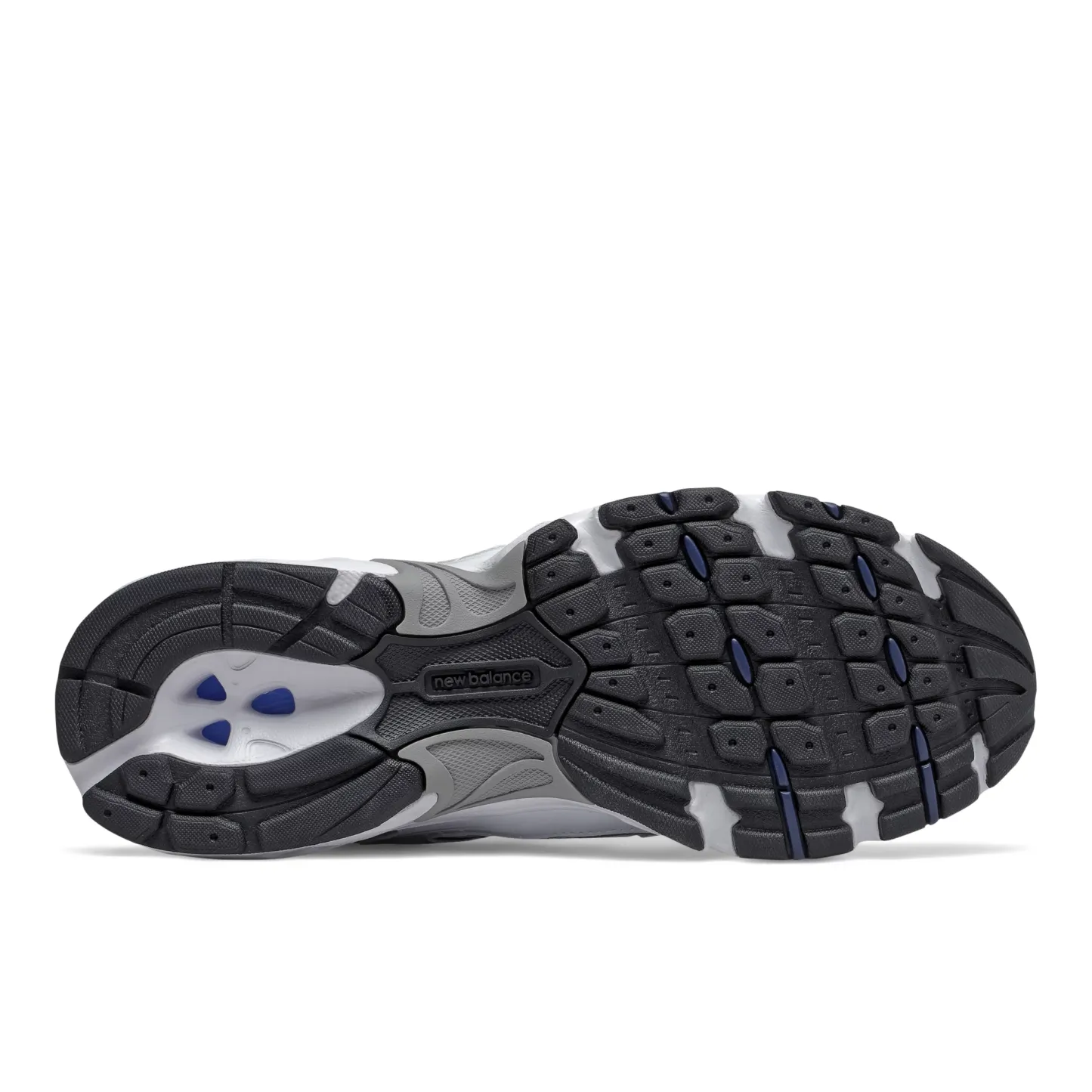new balaylance 530