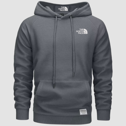 The Nolayrth Face-Sweats à capuche pour hommes