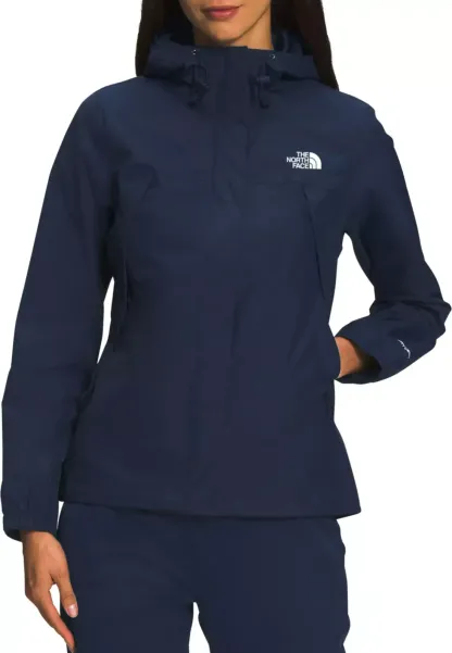 Veste Antora pour femme