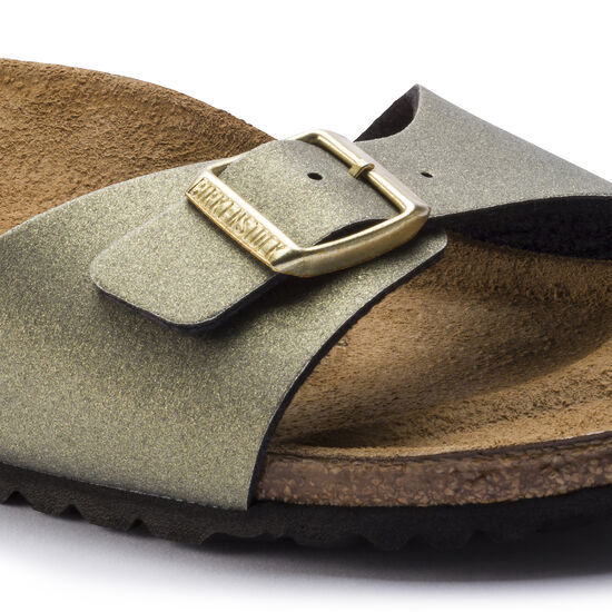 Madrid Birko-Flor