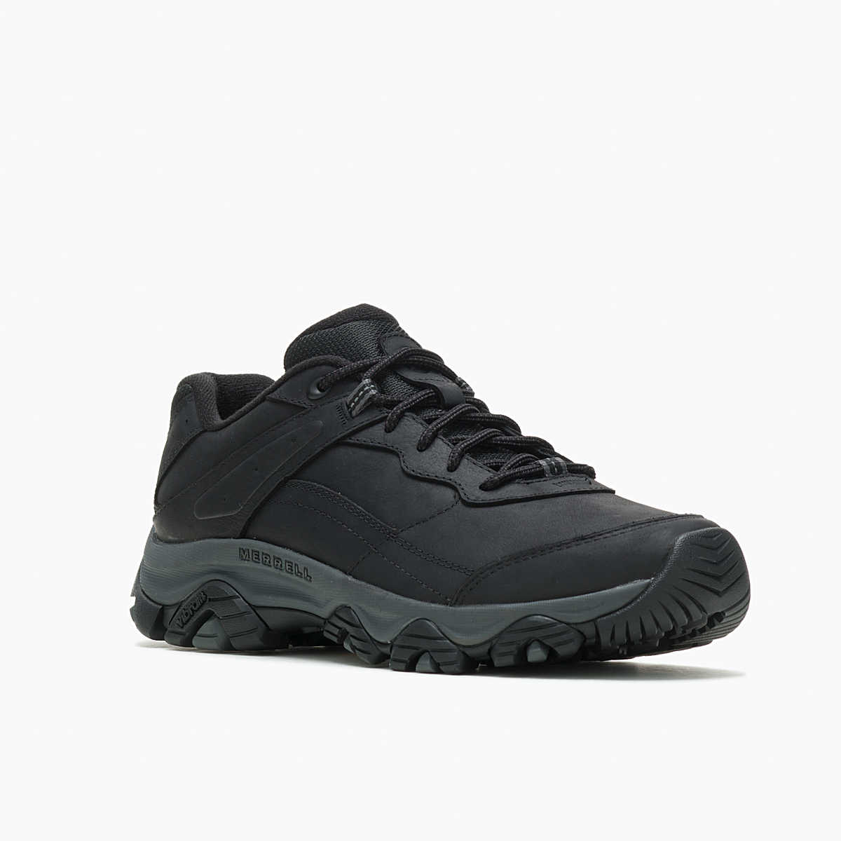 Men's Moab 3