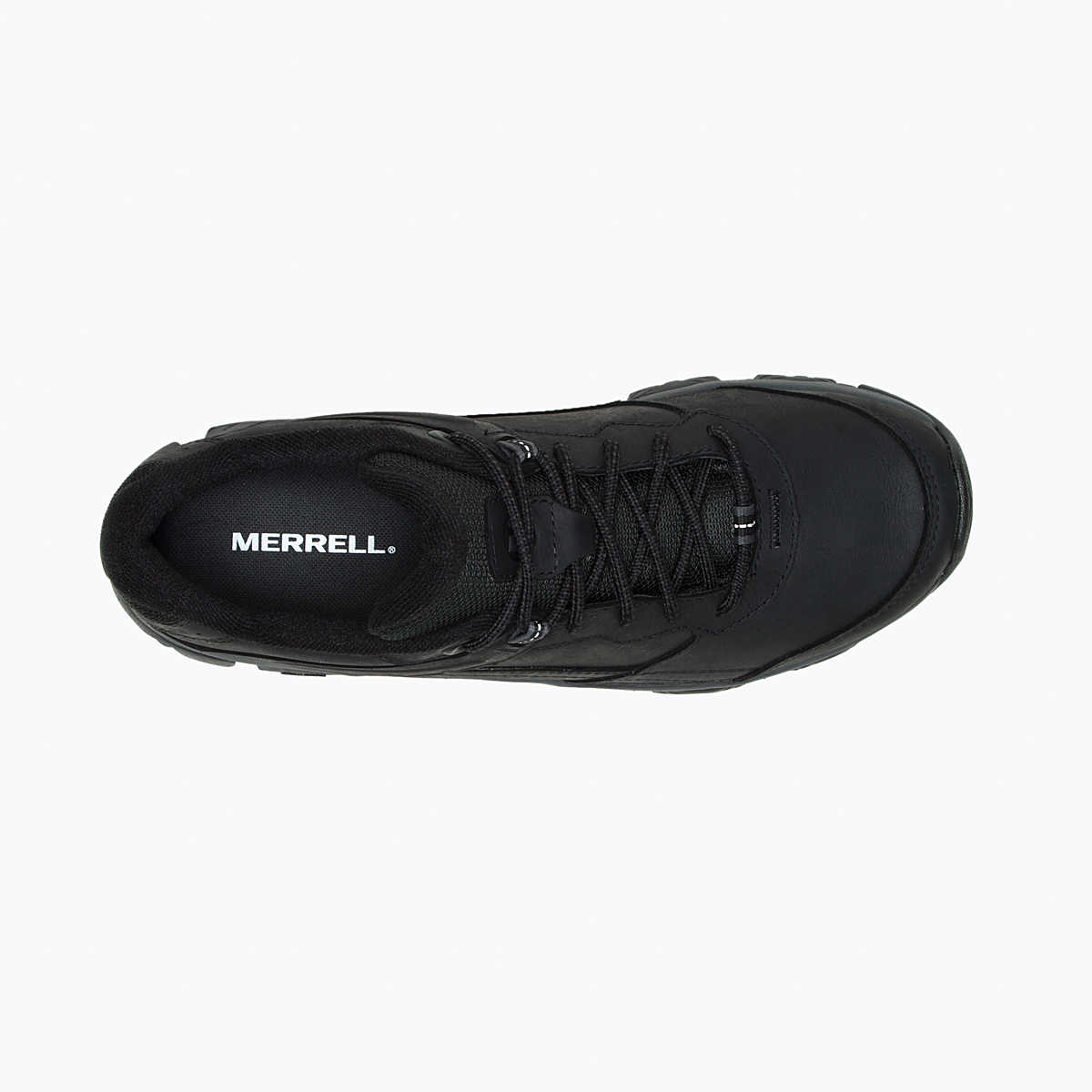 Men's Moab 3