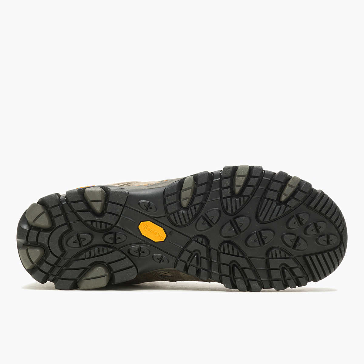 Men's Moab 3 Mid GORE-TEX