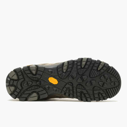 Men's Moab 3 Mid GORE-TEX