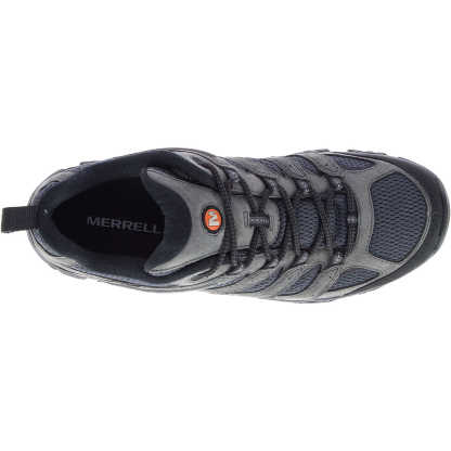 Men's Moab 3