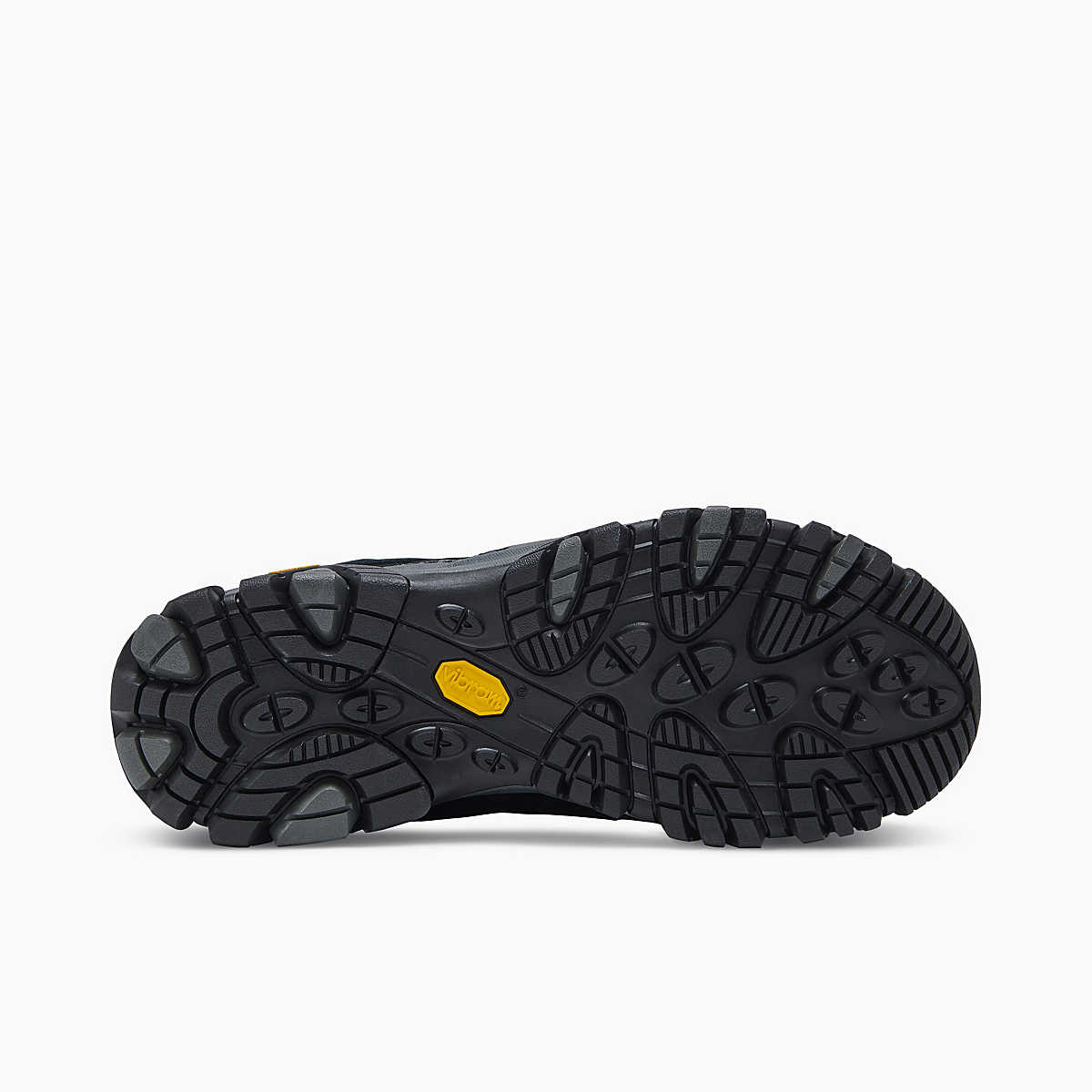 Men's Moab 3 Mid GORE-TEX
