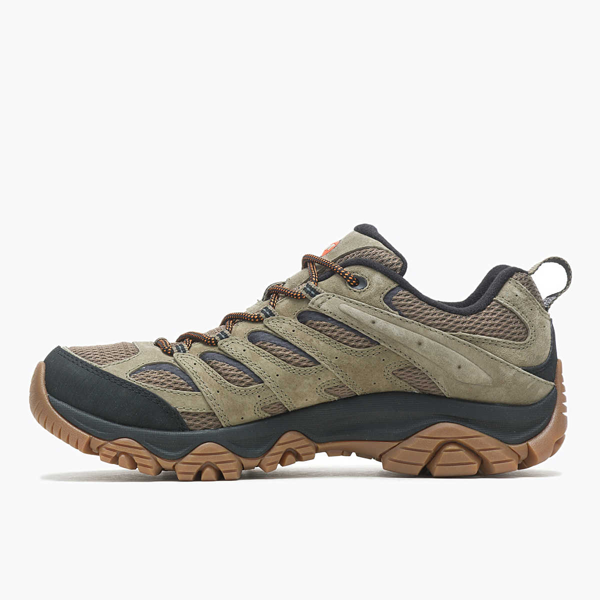 Homme Moab 3 GORE-TEX