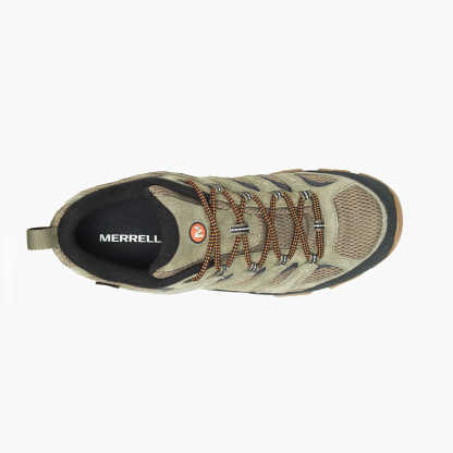 Homme Moab 3 GORE-TEX