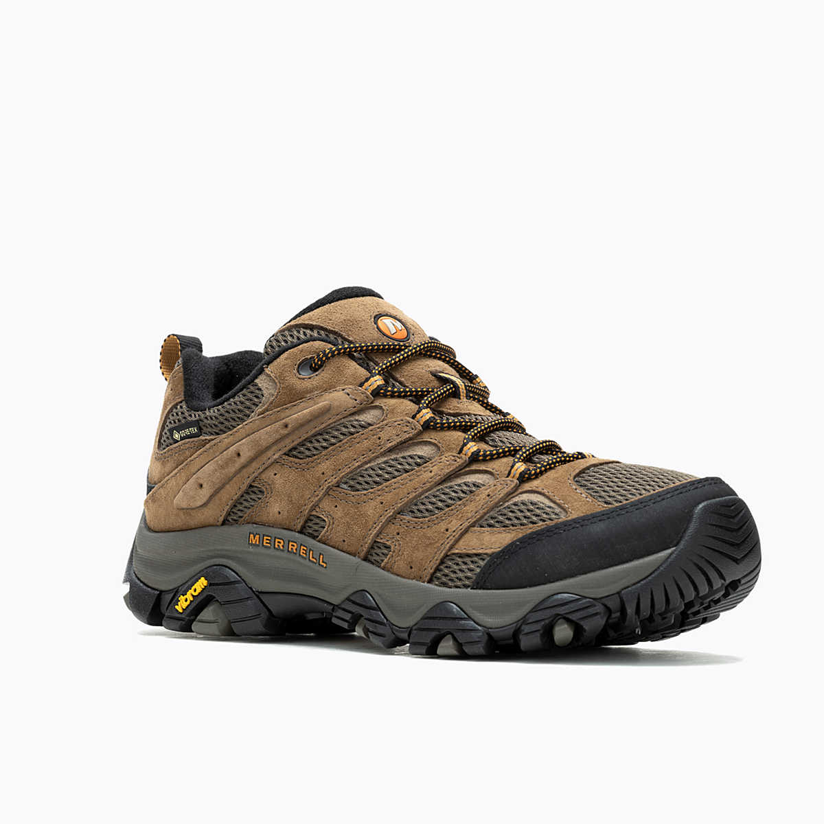 Homme Moab 3 GORE-TEX