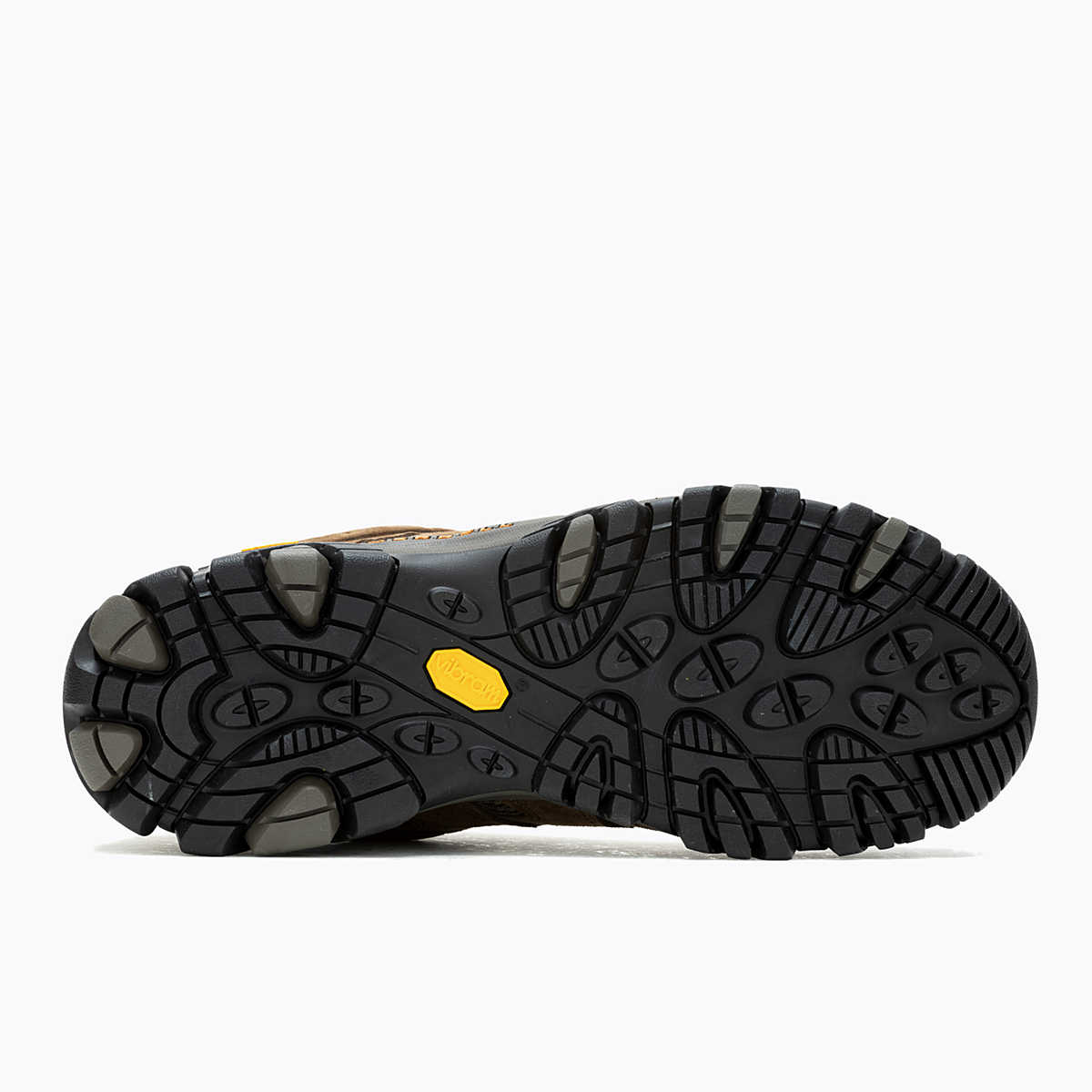 Homme Moab 3 GORE-TEX