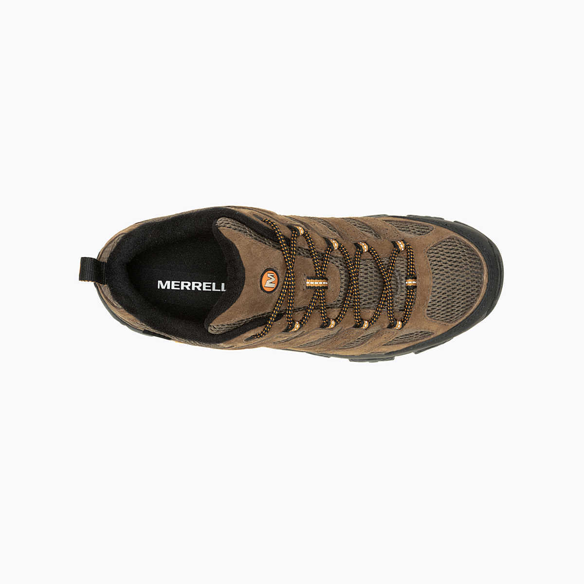 Homme Moab 3 GORE-TEX