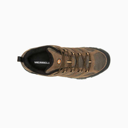 Homme Moab 3 GORE-TEX