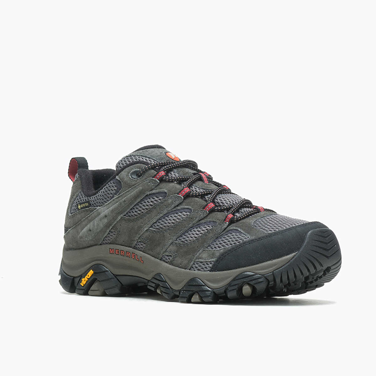 Men's Moab 3 GORE-TEX