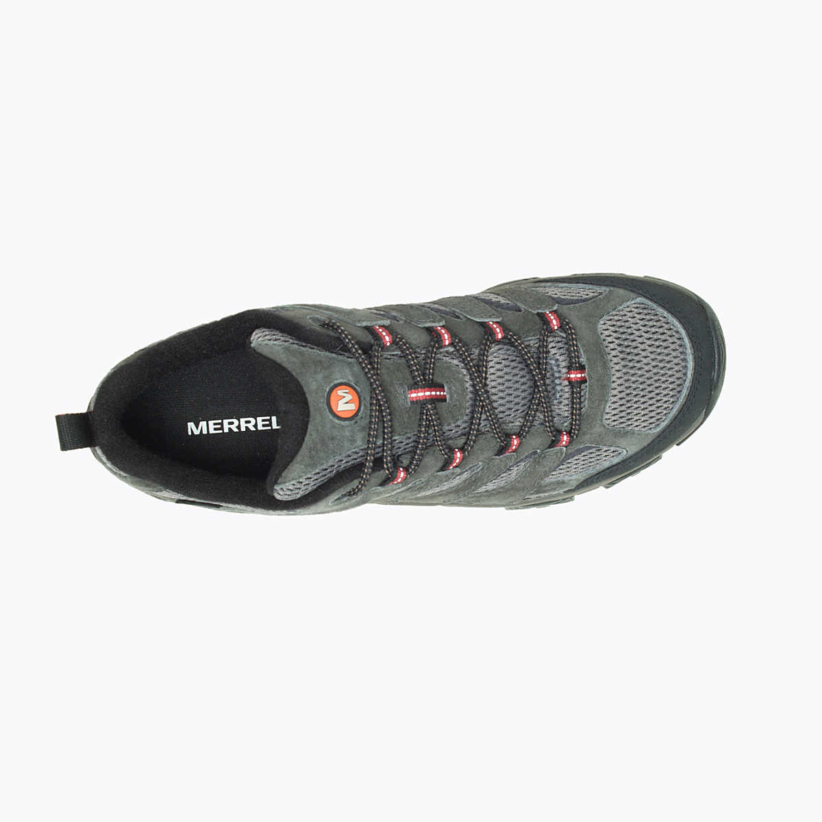 Men's Moab 3 GORE-TEX