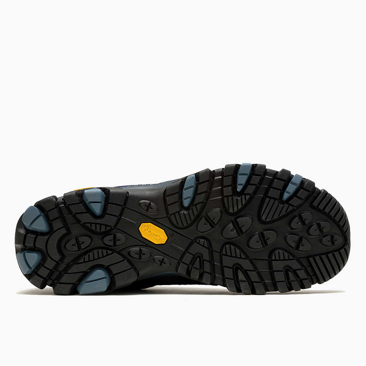 Men's Moab 3 GORE-TEX