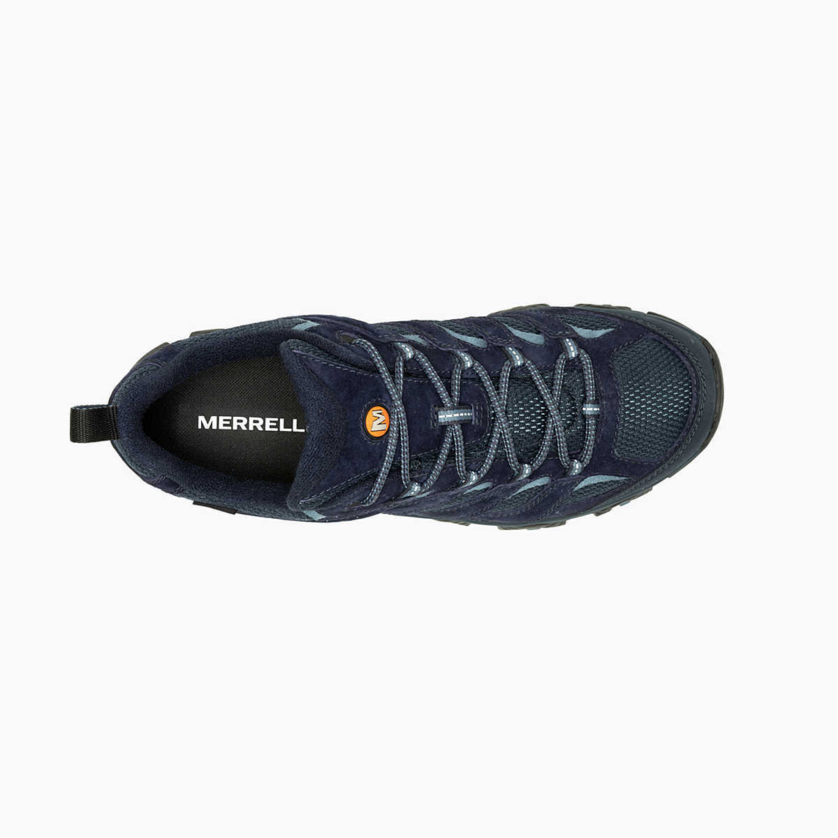 Men's Moab 3 GORE-TEX