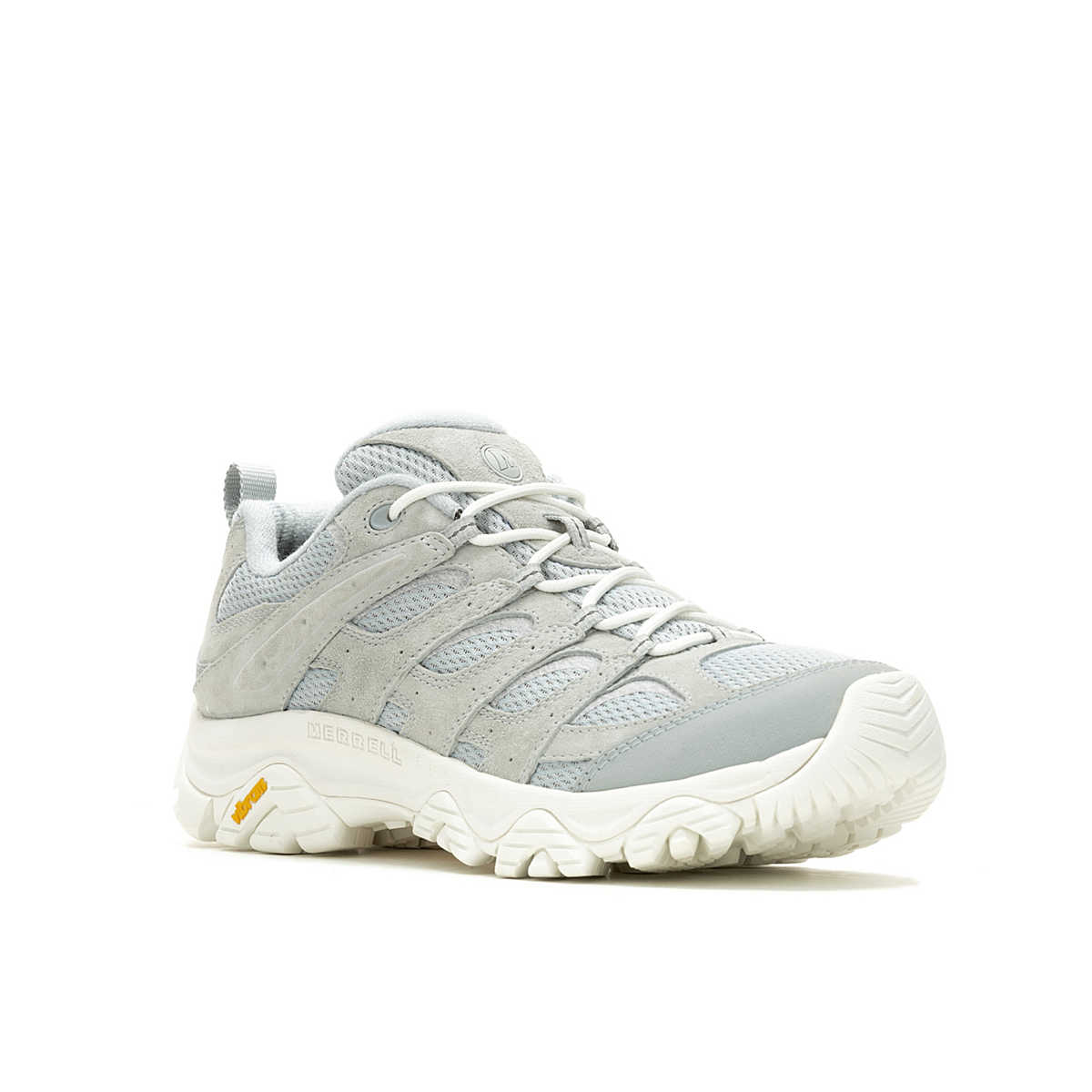 Men's Moab 3