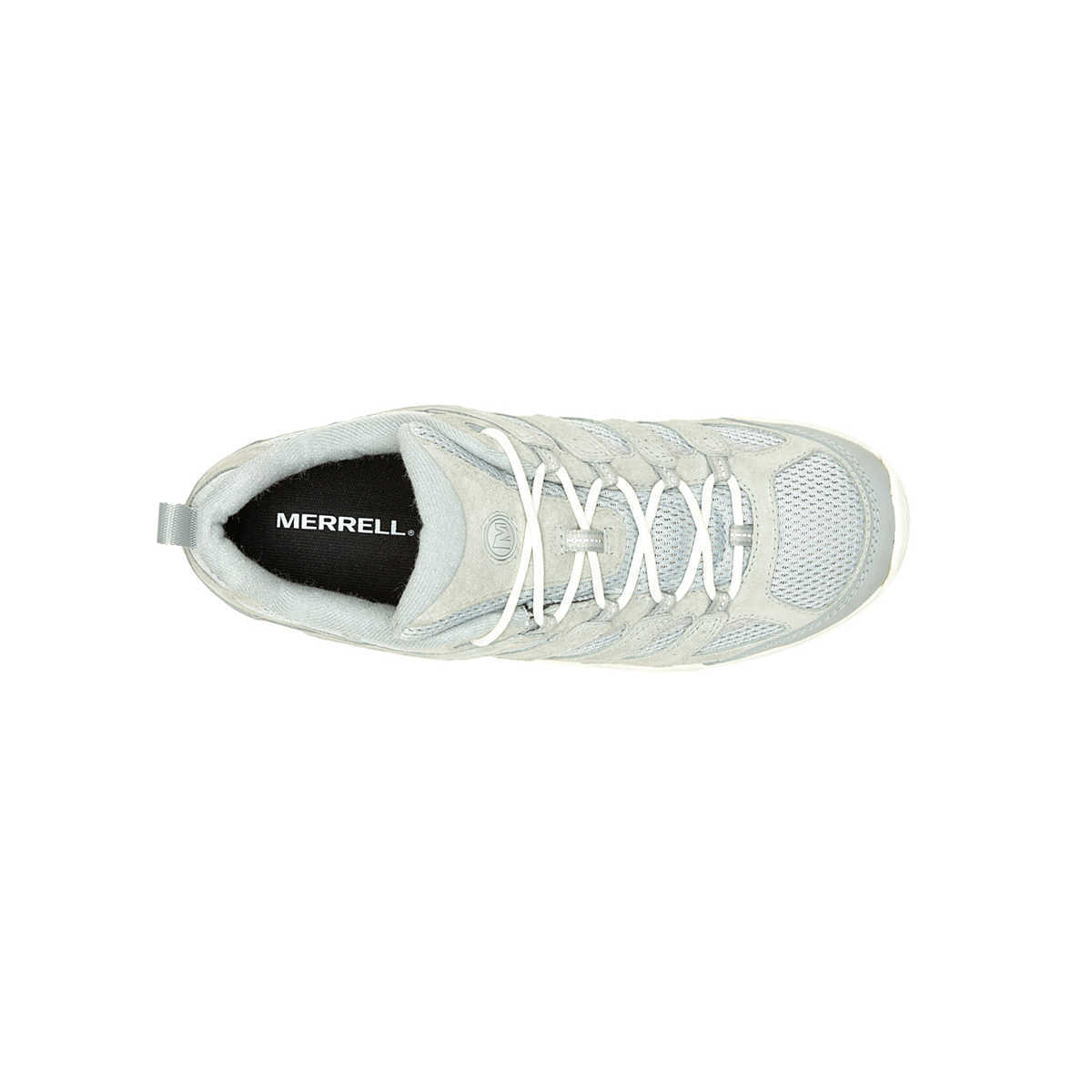 Men's Moab 3