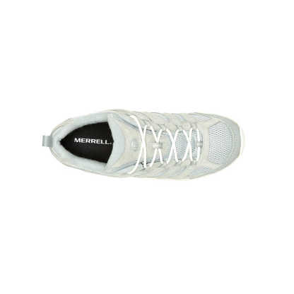 Men's Moab 3