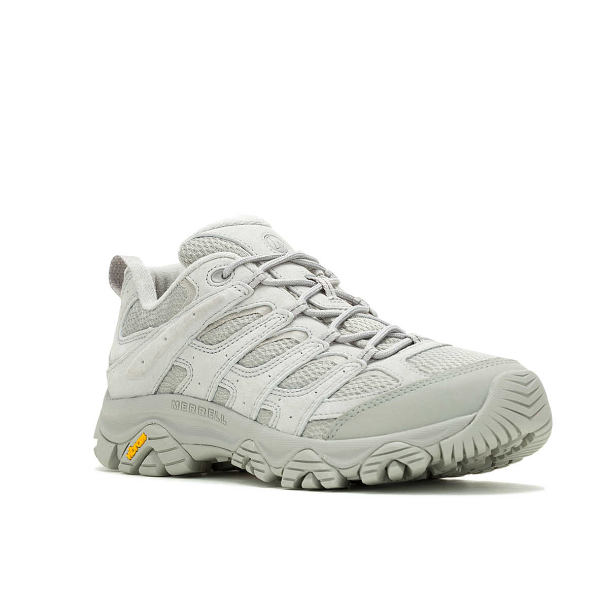 Men's Moab 3