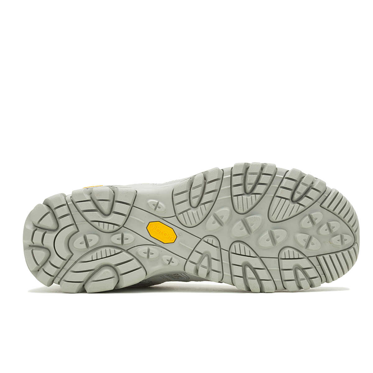 Men's Moab 3